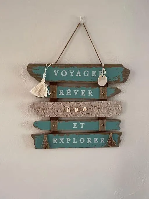 Cosy Appartement Proche Mer Antibes 0*,
